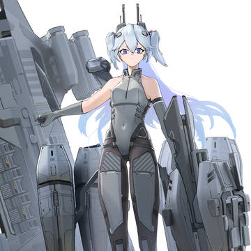 AEGIS Javelin