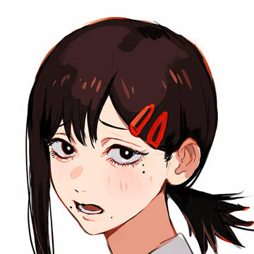 东山小红