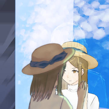 无题