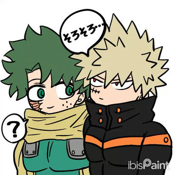 プロポーズ