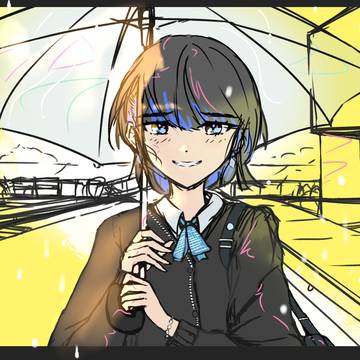 生き甲斐