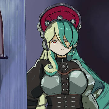 ロタリーサン‼︎ ナズェミテルンディス!!