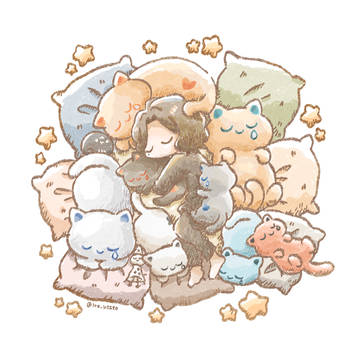 🌾まとめ②