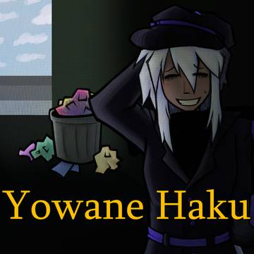 yowane1 - too many cooks