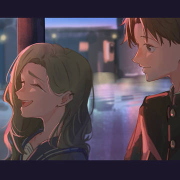 ♡