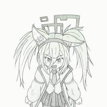 天童  ケイ