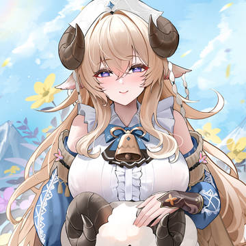 22 Anais