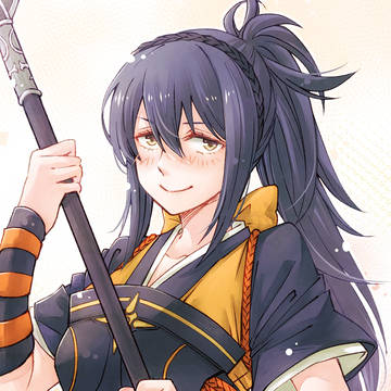 FEえっくすまとめ25。