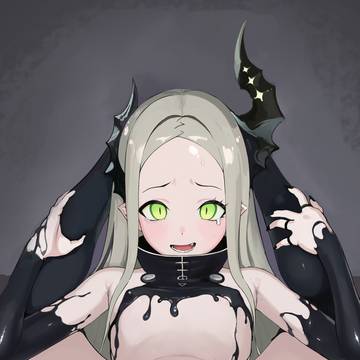Leviathan