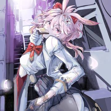 무제