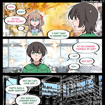 neuro4koma - 054