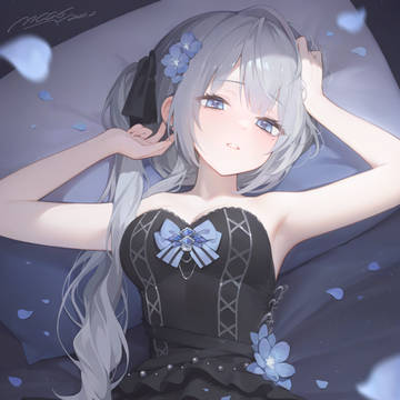 无题