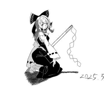 无题