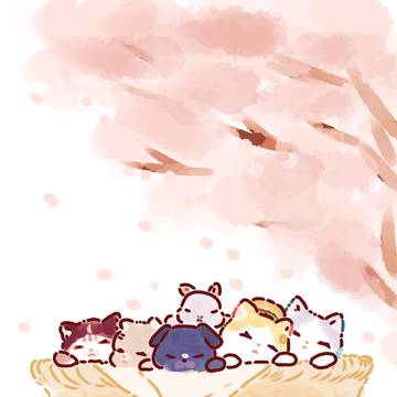 무제