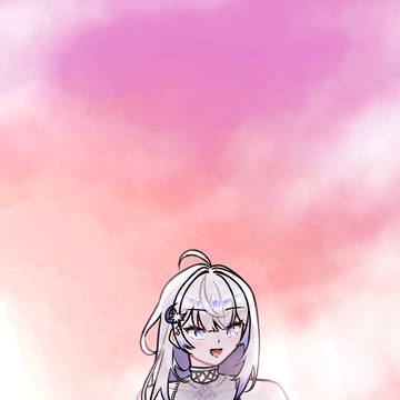 무제