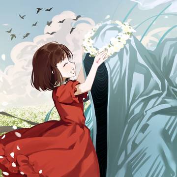 騎士叙任式