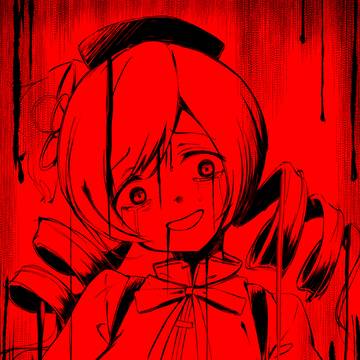 ごめんね私もう...