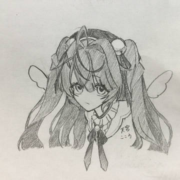 あまみゃ