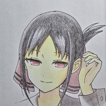 かぐや様を布教したい