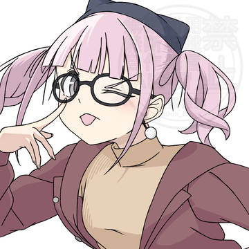 ヒナ