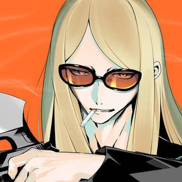テスカトリポカ