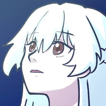 第9話預覽:煙火之下