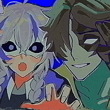 ⛏️🌪️まとめ