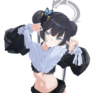妃咲