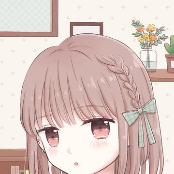 おうちでまったり