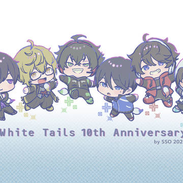 2026.1/2/まとめ