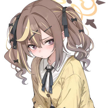 レナ