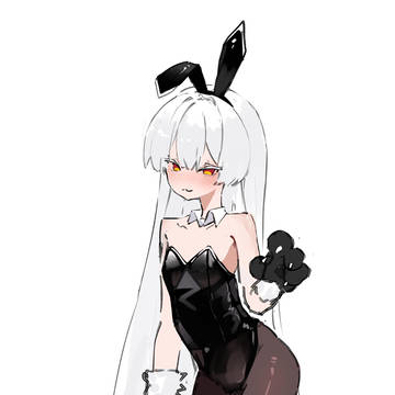 우로롱 7
