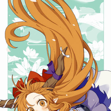 ( ⁼̴̀ .̫ ⁼̴́ )✧
