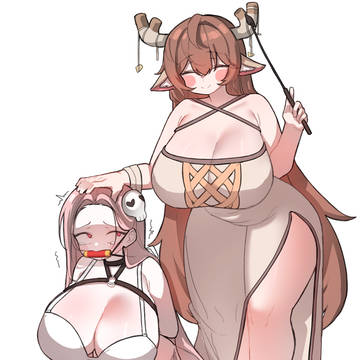 무제
