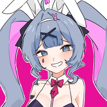 miku
