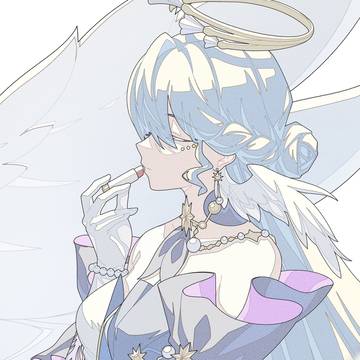 一瞬
