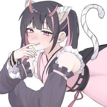 무제