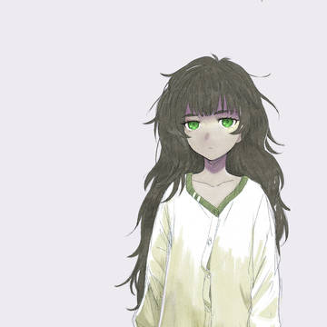 2026/04/03