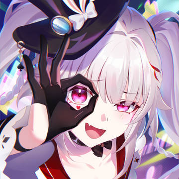 こんひばな~♡