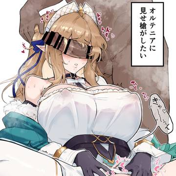 まとめ(3月)