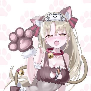 シスター・クレア