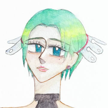 ステラ