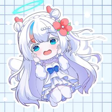 Chibi TB!