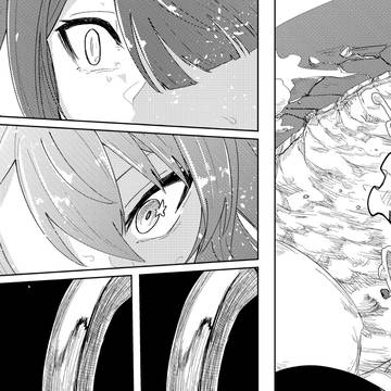 Page 11 thumbnail