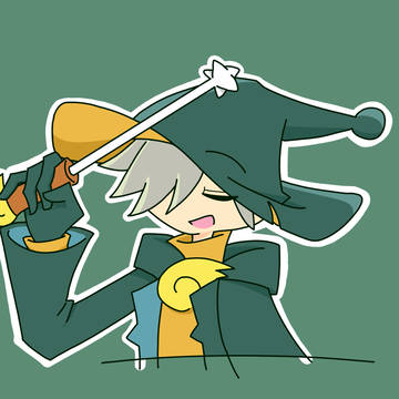 レムレス先輩！