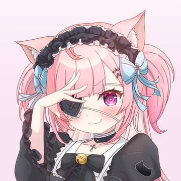 サクモデウス様