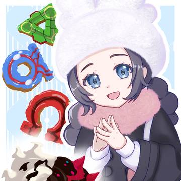 アンシャ