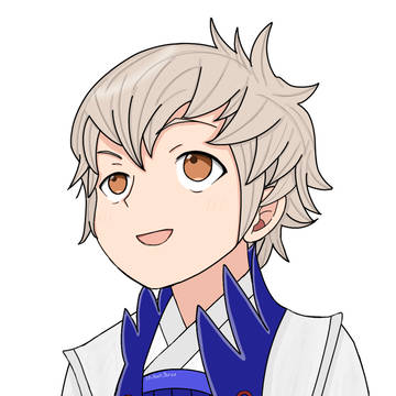 キサラギくん