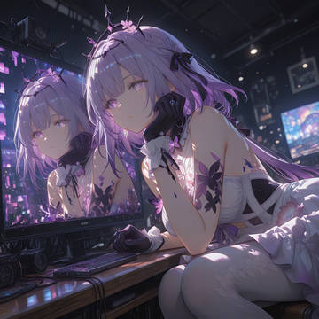 キャストリス