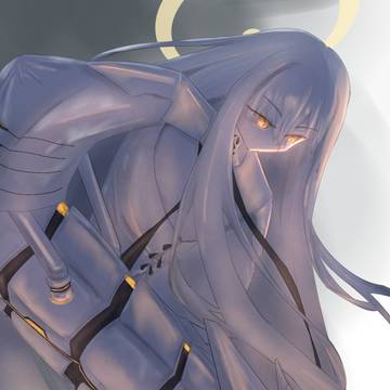 マルクト(武装)/verビナー